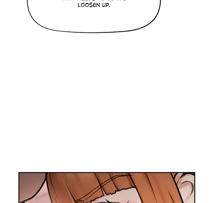 Read Mr. Superconductor - UNCENSORED chapter 15 image 54 on Lezhin