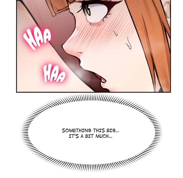 Read Mr. Superconductor - UNCENSORED chapter 15 image 55 on Lezhin