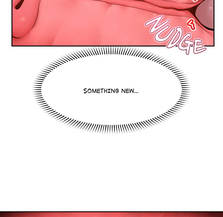 Read Mr. Superconductor - UNCENSORED chapter 15 image 57 on Lezhin