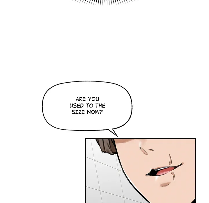 Read Mr. Superconductor - UNCENSORED chapter 15 image 59 on Lezhin