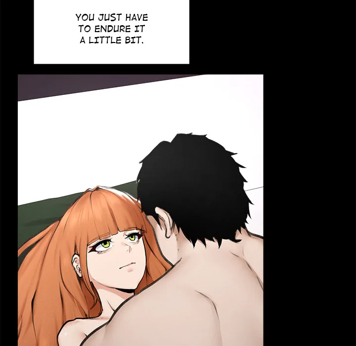 Read Mr. Superconductor - UNCENSORED chapter 15 image 6 on Lezhin