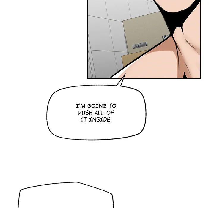 Read Mr. Superconductor - UNCENSORED chapter 15 image 60 on Lezhin