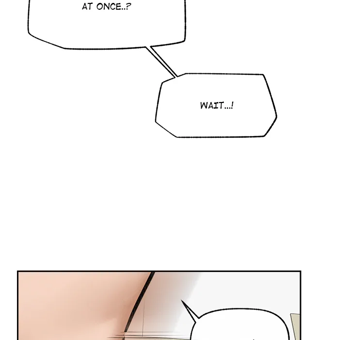 Read Mr. Superconductor - UNCENSORED chapter 15 image 61 on Lezhin