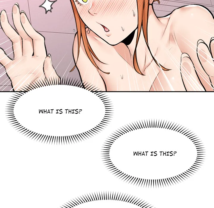Read Mr. Superconductor - UNCENSORED chapter 15 image 64 on Lezhin