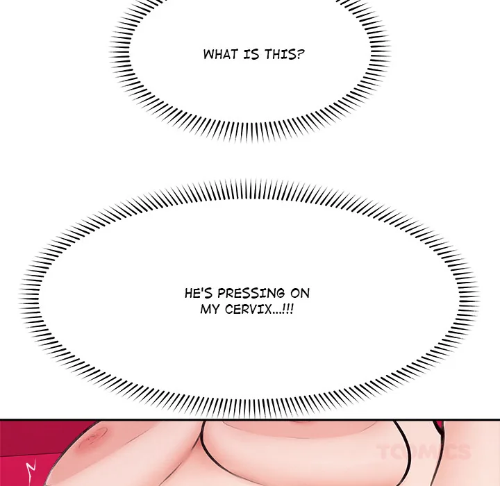 Read Mr. Superconductor - UNCENSORED chapter 15 image 65 on Lezhin