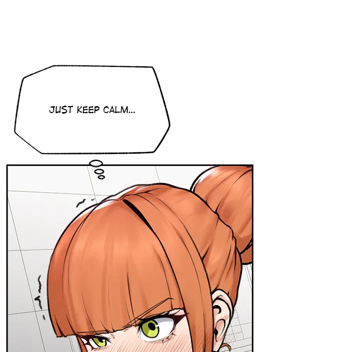Read Mr. Superconductor - UNCENSORED chapter 15 image 68 on Lezhin