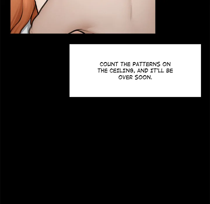 Read Mr. Superconductor - UNCENSORED chapter 15 image 7 on Lezhin