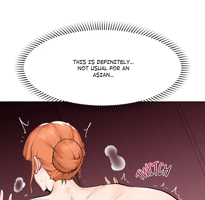 Read Mr. Superconductor - UNCENSORED chapter 15 image 70 on Lezhin