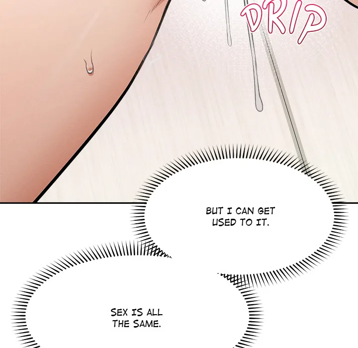 Read Mr. Superconductor - UNCENSORED chapter 15 image 72 on Lezhin