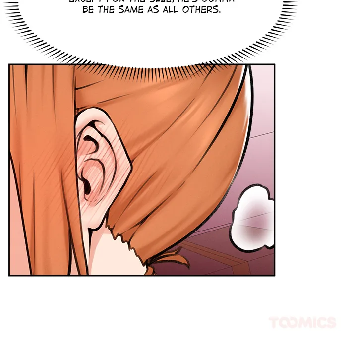 Read Mr. Superconductor - UNCENSORED chapter 15 image 74 on Lezhin
