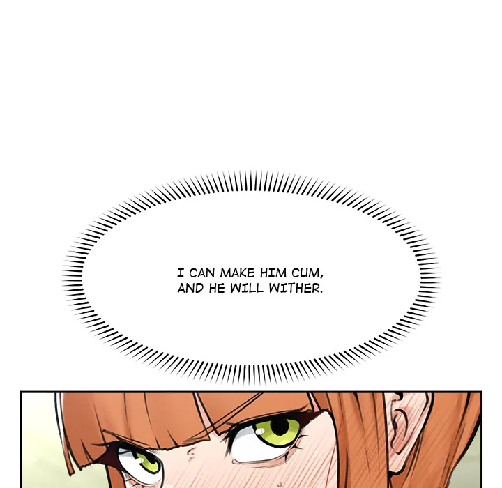 Read Mr. Superconductor - UNCENSORED chapter 15 image 75 on Lezhin