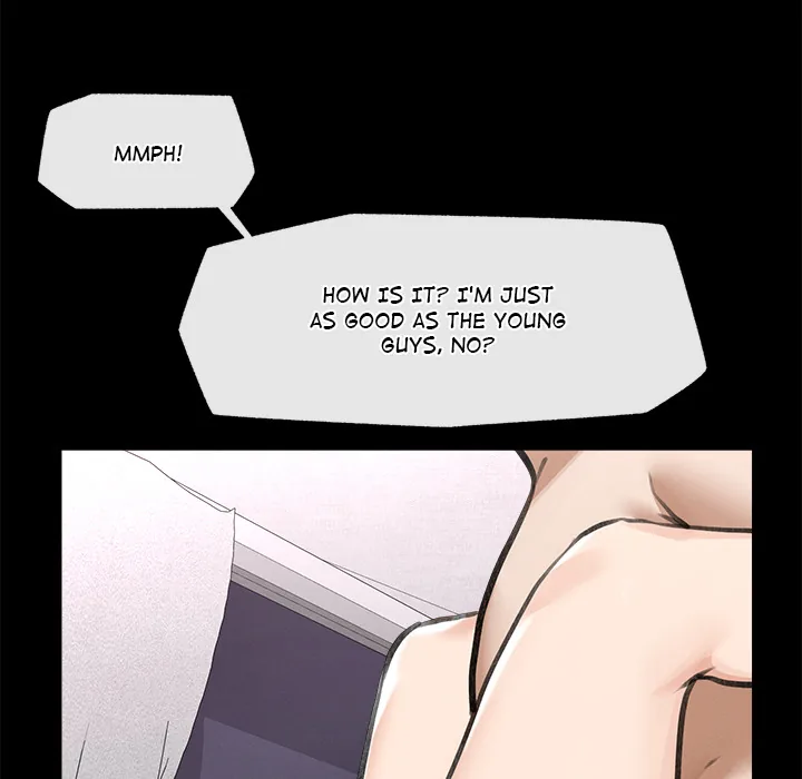 Read Mr. Superconductor - UNCENSORED chapter 15 image 8 on Lezhin