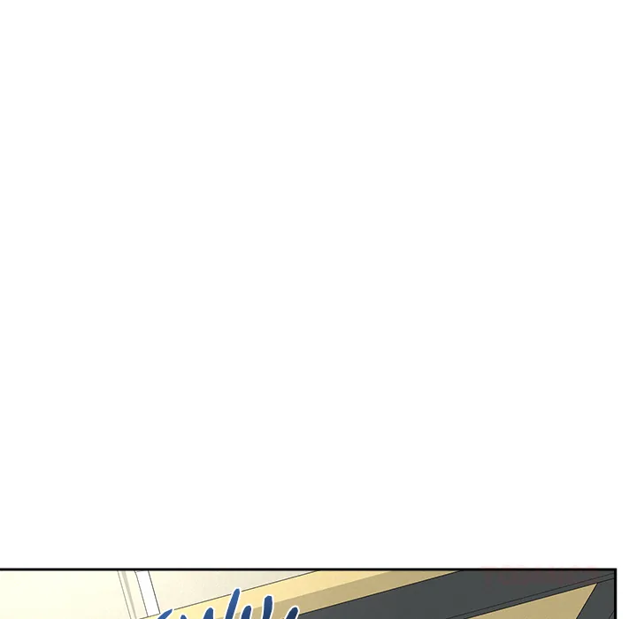 Read Mr. Superconductor - UNCENSORED chapter 15 image 83 on Lezhin