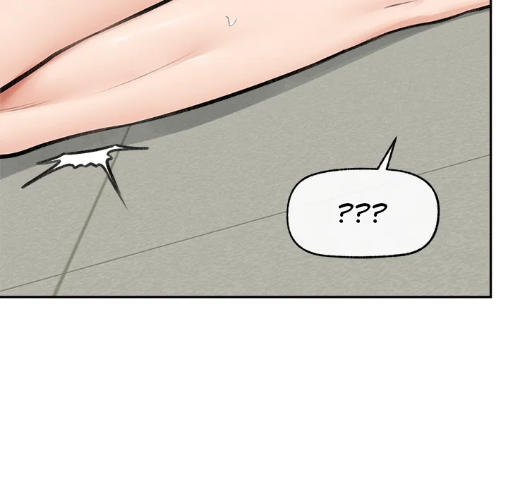 Read Mr. Superconductor - UNCENSORED chapter 15 image 85 on Lezhin