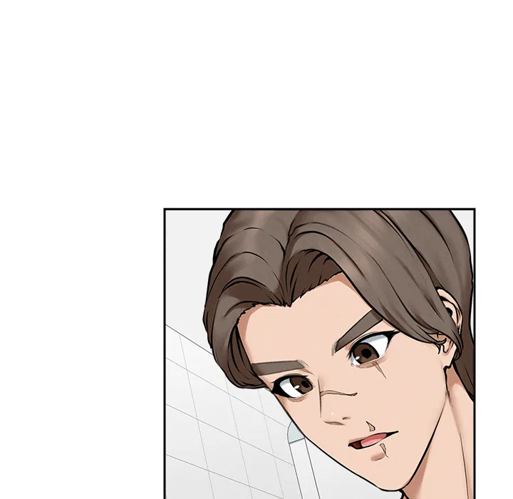 Read Mr. Superconductor - UNCENSORED chapter 15 image 86 on Lezhin