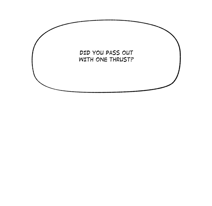 Read Mr. Superconductor - UNCENSORED chapter 15 image 90 on Lezhin