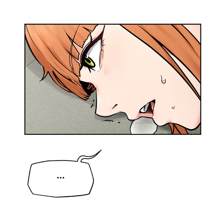 Read Mr. Superconductor - UNCENSORED chapter 15 image 91 on Lezhin