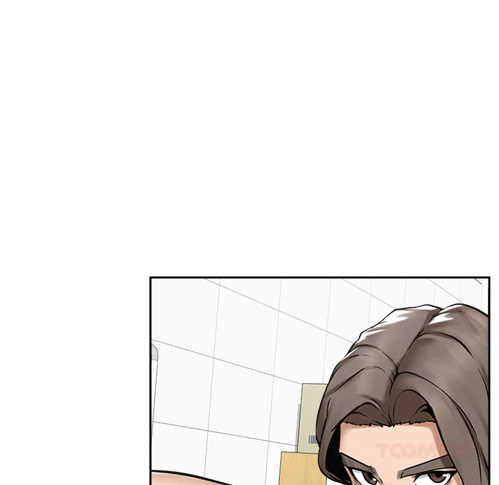 Read Mr. Superconductor - UNCENSORED chapter 15 image 92 on Lezhin