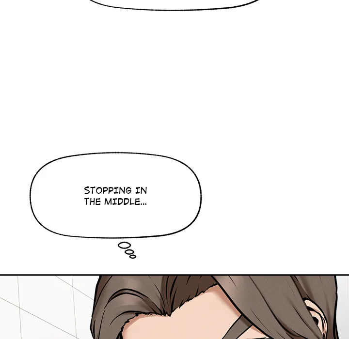 Read Mr. Superconductor - UNCENSORED chapter 15 image 99 on Lezhin