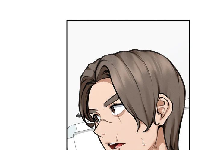 Read Mr. Superconductor - UNCENSORED chapter 16 image 1 on Lezhin