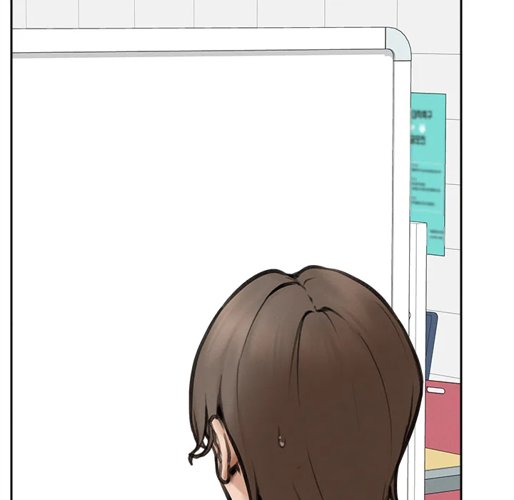 Read Mr. Superconductor - UNCENSORED chapter 16 image 10 on Lezhin