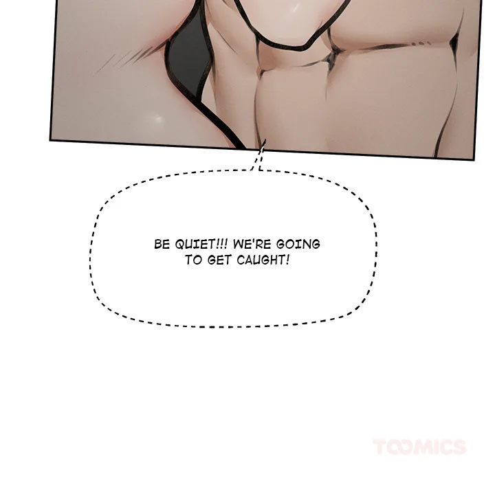 Read Mr. Superconductor - UNCENSORED chapter 16 image 101 on Lezhin