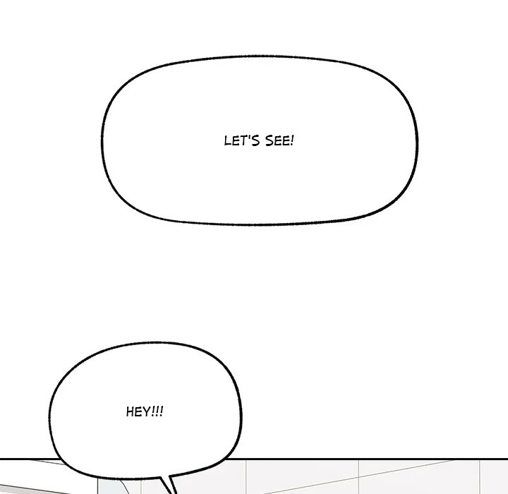 Read Mr. Superconductor - UNCENSORED chapter 16 image 102 on Lezhin