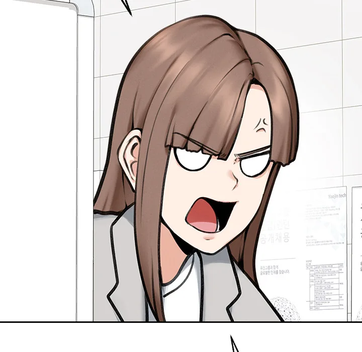 Read Mr. Superconductor - UNCENSORED chapter 16 image 103 on Lezhin