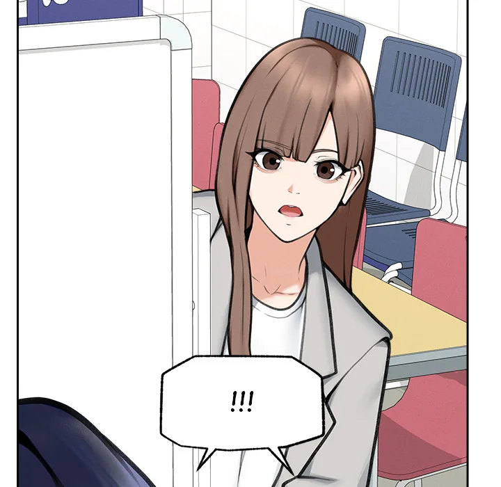 Read Mr. Superconductor - UNCENSORED chapter 16 image 105 on Lezhin