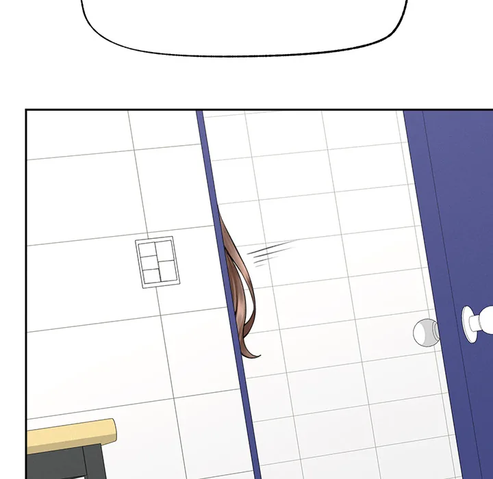 Read Mr. Superconductor - UNCENSORED chapter 16 image 109 on Lezhin