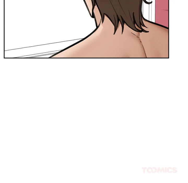 Read Mr. Superconductor - UNCENSORED chapter 16 image 11 on Lezhin