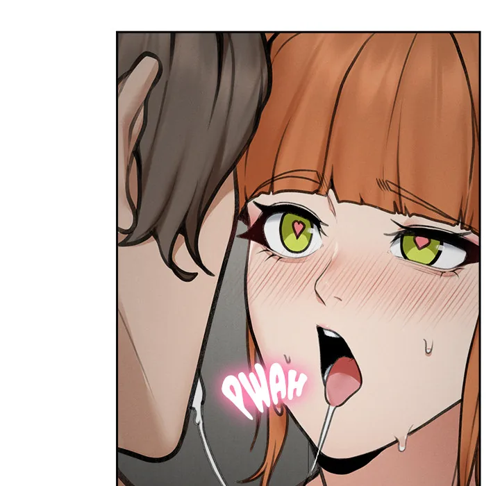 Read Mr. Superconductor - UNCENSORED chapter 16 image 118 on Lezhin