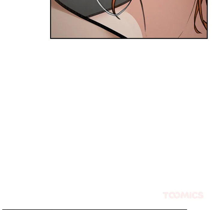 Read Mr. Superconductor - UNCENSORED chapter 16 image 119 on Lezhin