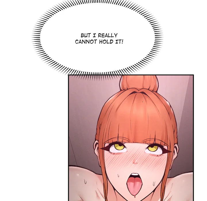 Read Mr. Superconductor - UNCENSORED chapter 16 image 124 on Lezhin