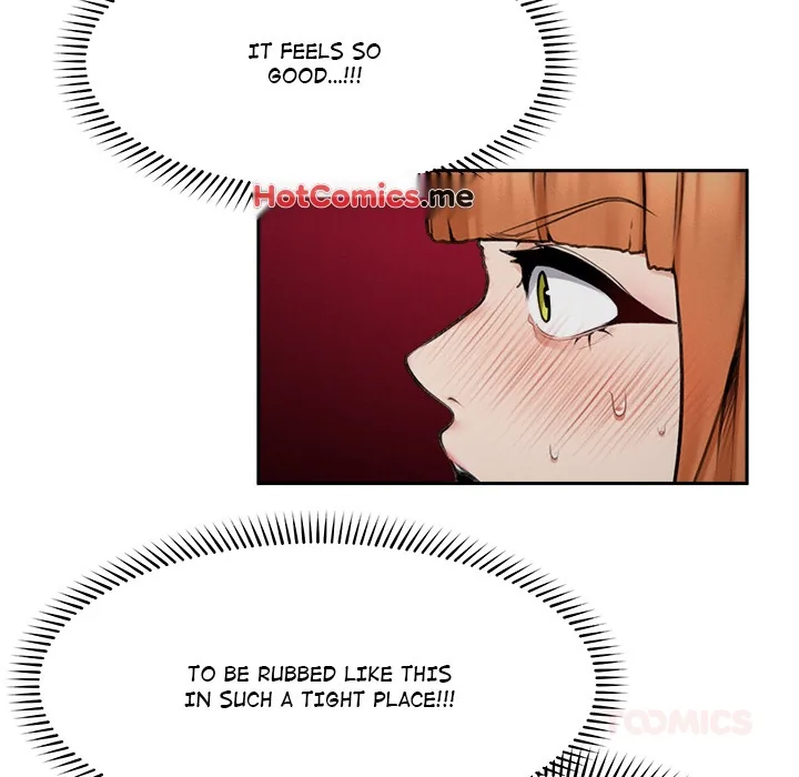 Read Mr. Superconductor - UNCENSORED chapter 16 image 128 on Lezhin