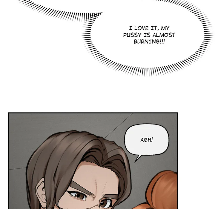 Read Mr. Superconductor - UNCENSORED chapter 16 image 129 on Lezhin