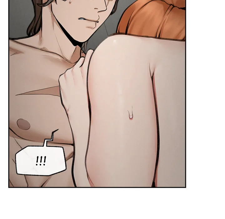 Read Mr. Superconductor - UNCENSORED chapter 16 image 130 on Lezhin