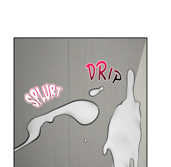 Read Mr. Superconductor - UNCENSORED chapter 16 image 135 on Lezhin
