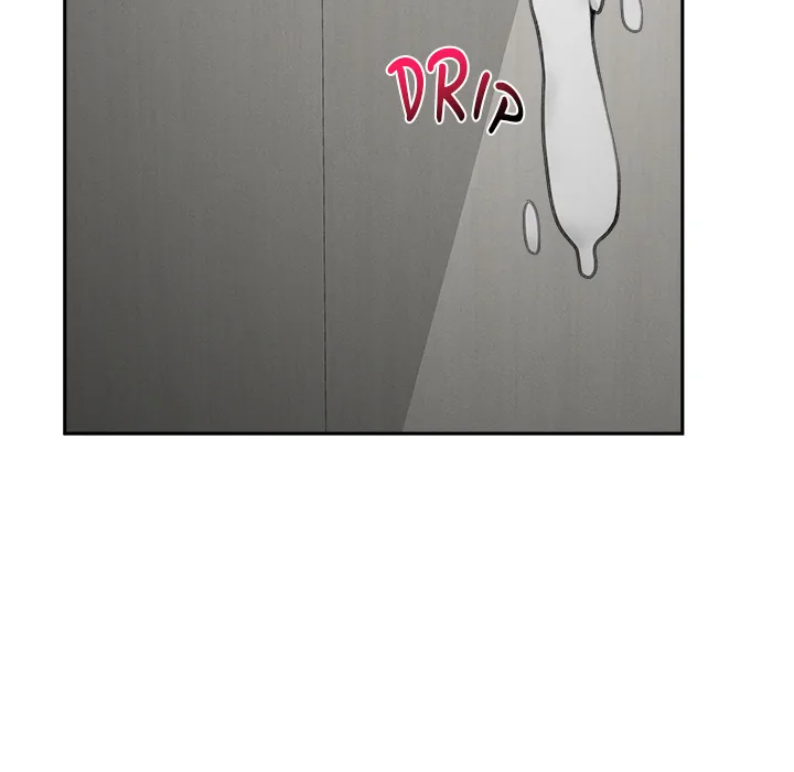 Read Mr. Superconductor - UNCENSORED chapter 16 image 136 on Lezhin
