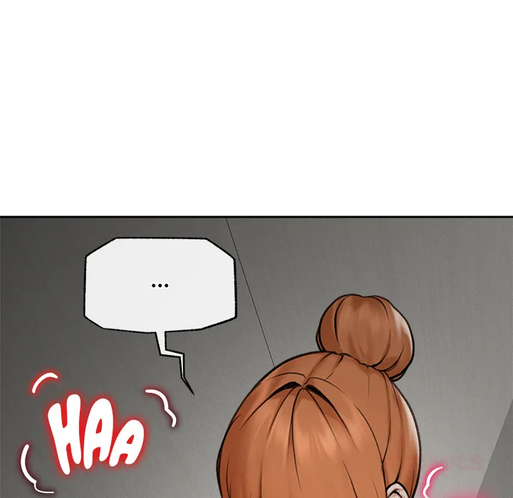 Read Mr. Superconductor - UNCENSORED chapter 16 image 137 on Lezhin