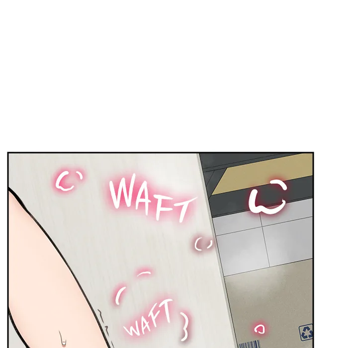 Read Mr. Superconductor - UNCENSORED chapter 16 image 140 on Lezhin