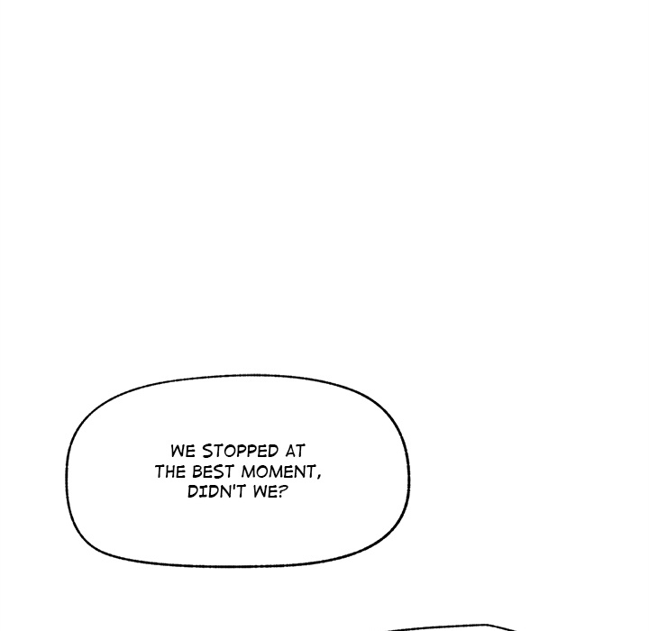 Read Mr. Superconductor - UNCENSORED chapter 16 image 142 on Lezhin