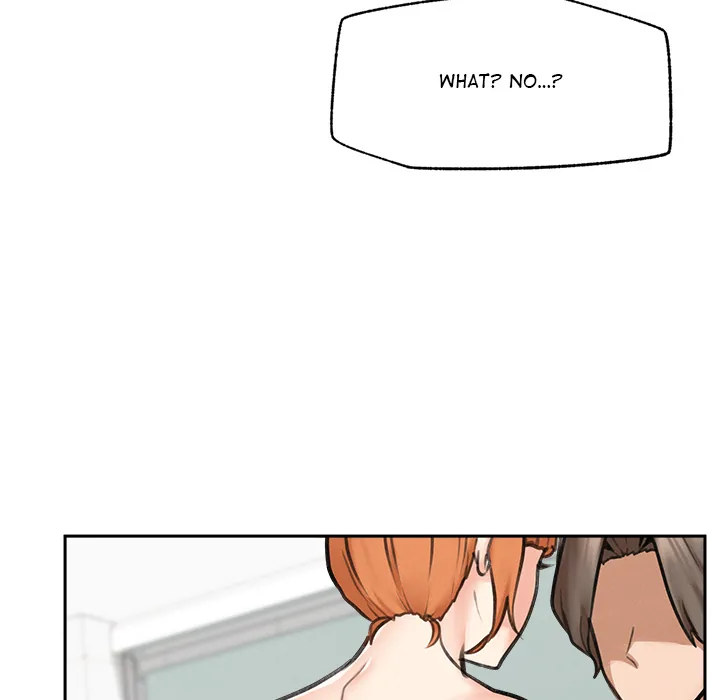 Read Mr. Superconductor - UNCENSORED chapter 16 image 143 on Lezhin