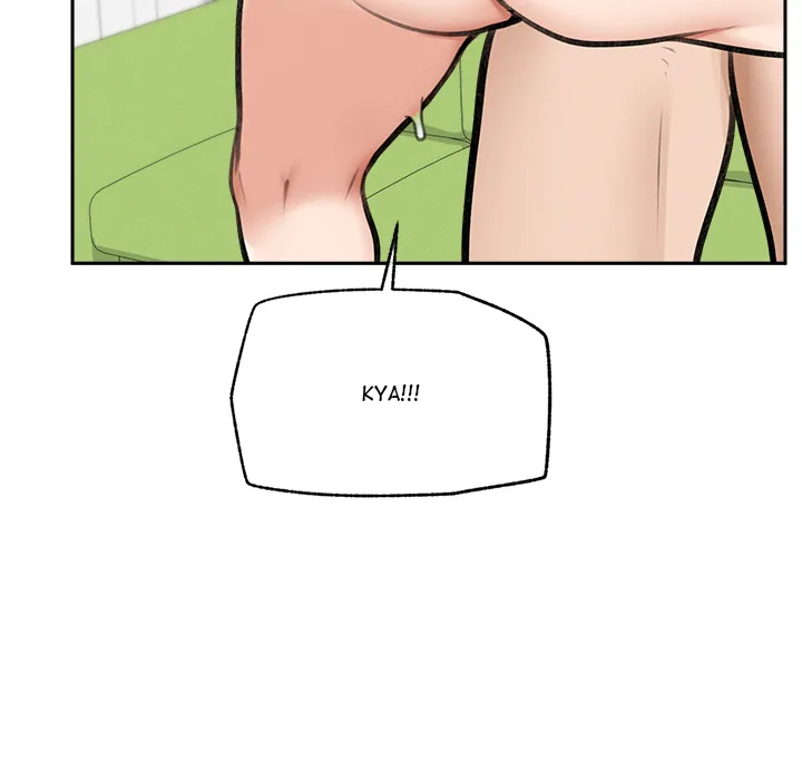 Read Mr. Superconductor - UNCENSORED chapter 16 image 145 on Lezhin