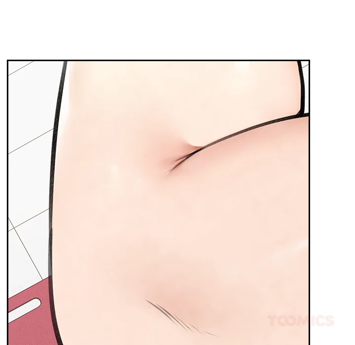 Read Mr. Superconductor - UNCENSORED chapter 16 image 146 on Lezhin