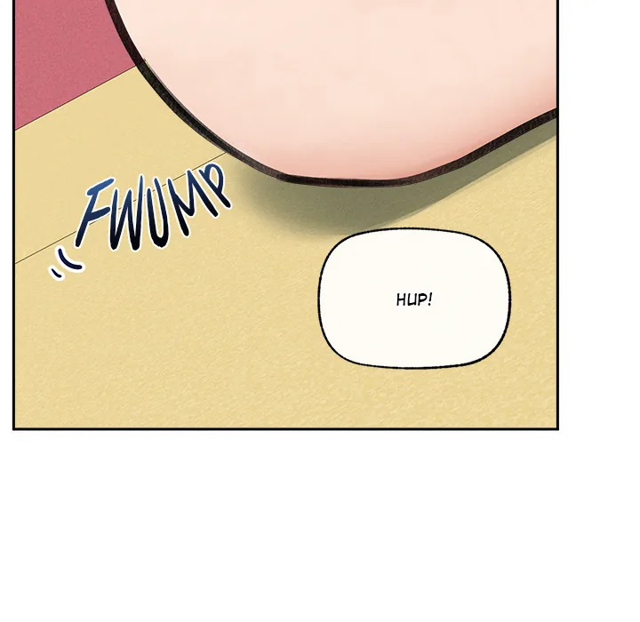 Read Mr. Superconductor - UNCENSORED chapter 16 image 147 on Lezhin