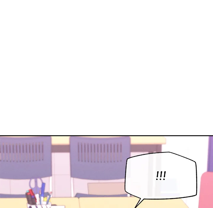Read Mr. Superconductor - UNCENSORED chapter 16 image 148 on Lezhin