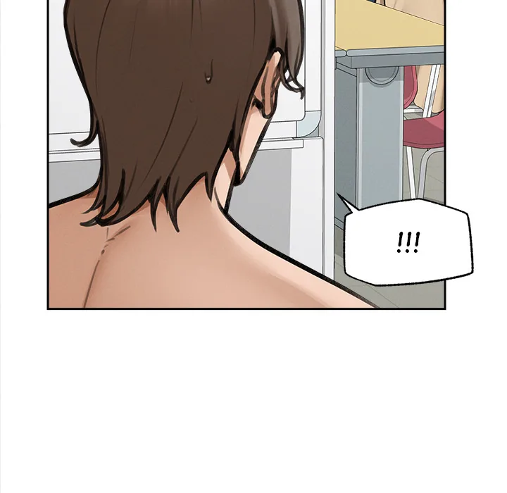 Read Mr. Superconductor - UNCENSORED chapter 16 image 17 on Lezhin