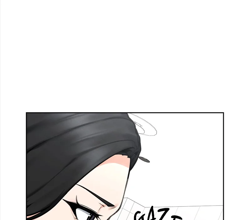 Read Mr. Superconductor - UNCENSORED chapter 16 image 18 on Lezhin