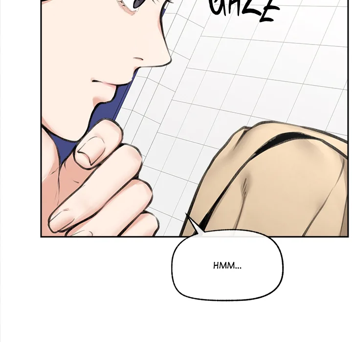 Read Mr. Superconductor - UNCENSORED chapter 16 image 19 on Lezhin